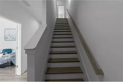 1261 Chelsea Circle, Atlanta, GA 30318 - Photo 25