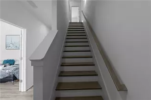 1261 Chelsea Circle, Atlanta, GA 30318 - Photo 25