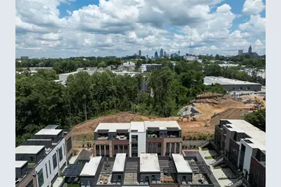 1261 Chelsea Circle, Atlanta, GA 30318 - Photo 55