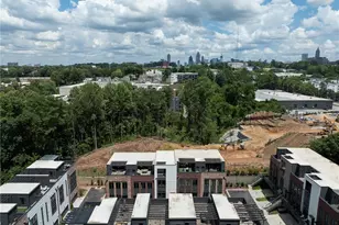 1261 Chelsea Circle, Atlanta, GA 30318 - Photo 55