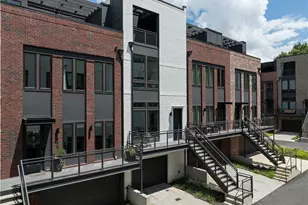 1261 Chelsea Circle, Atlanta, GA 30318 - Photo 1