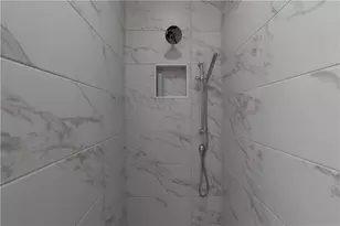 1261 Chelsea Circle, Atlanta, GA 30318 - Photo 47