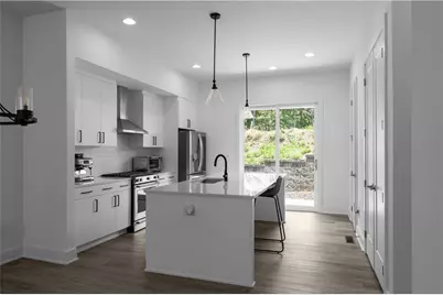 1261 Chelsea Circle, Atlanta, GA 30318 - Photo 13