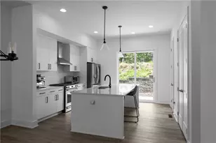 1261 Chelsea Circle, Atlanta, GA 30318 - Photo 13