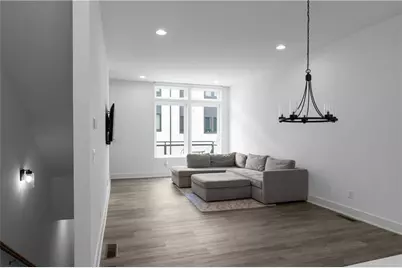 1261 Chelsea Circle, Atlanta, GA 30318 - Photo 11