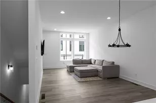 1261 Chelsea Circle, Atlanta, GA 30318 - Photo 11