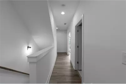 1261 Chelsea Circle, Atlanta, GA 30318 - Photo 27