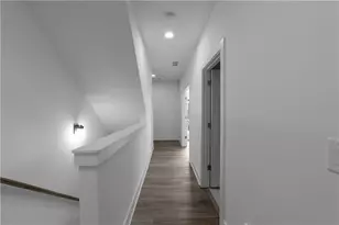 1261 Chelsea Circle, Atlanta, GA 30318 - Photo 27