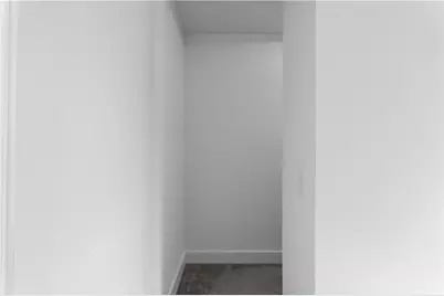 1261 Chelsea Circle, Atlanta, GA 30318 - Photo 49