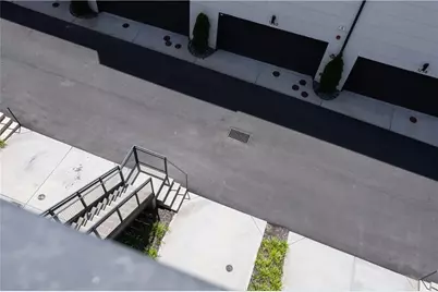 1261 Chelsea Circle, Atlanta, GA 30318 - Photo 39