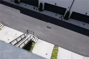 1261 Chelsea Circle, Atlanta, GA 30318 - Photo 39