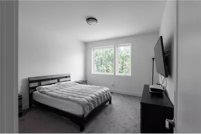 1261 Chelsea Circle, Atlanta, GA 30318 - Photo 43