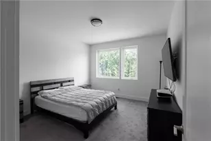 1261 Chelsea Circle, Atlanta, GA 30318 - Photo 43