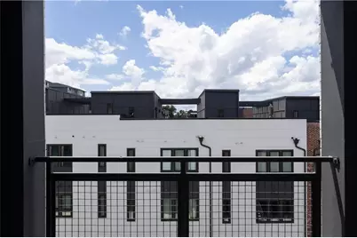 1261 Chelsea Circle, Atlanta, GA 30318 - Photo 41