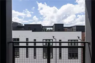 1261 Chelsea Circle, Atlanta, GA 30318 - Photo 41