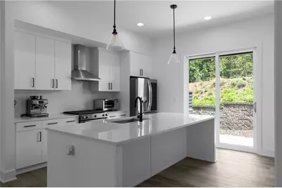 1261 Chelsea Circle, Atlanta, GA 30318 - Photo 15