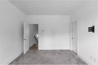 1261 Chelsea Circle, Atlanta, GA 30318 - Photo 33