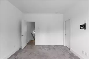 1261 Chelsea Circle, Atlanta, GA 30318 - Photo 33