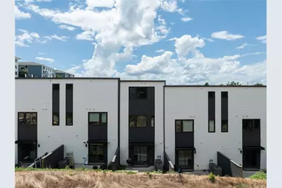 1261 Chelsea Circle, Atlanta, GA 30318 - Photo 51