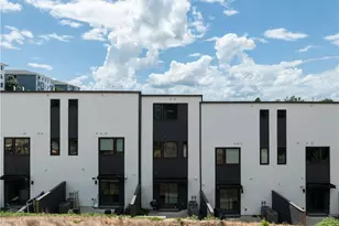 1261 Chelsea Circle, Atlanta, GA 30318 - Photo 51