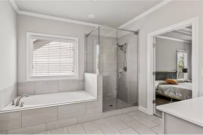 2742 Bob Bettis Road, Marietta, GA 30066 - Photo 15