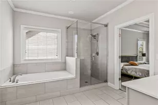 2742 Bob Bettis Rd, Marietta, GA 30066 - Photo 15