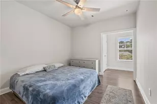 2742 Bob Bettis Rd, Marietta, GA 30066 - Photo 23