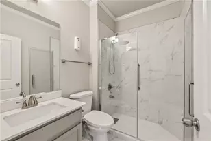 2742 Bob Bettis Rd, Marietta, GA 30066 - Photo 21