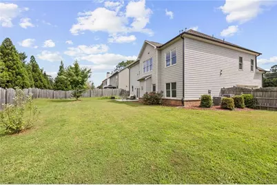 2742 Bob Bettis Road, Marietta, GA 30066 - Photo 27