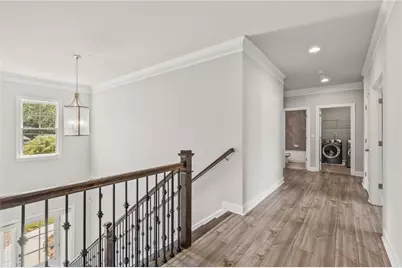 2742 Bob Bettis Road, Marietta, GA 30066 - Photo 11