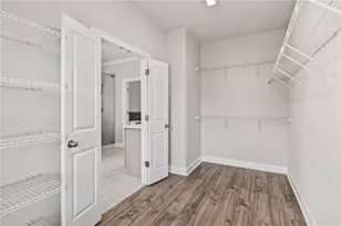 2742 Bob Bettis Rd, Marietta, GA 30066 - Photo 17