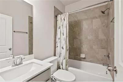 2742 Bob Bettis Road, Marietta, GA 30066 - Photo 19