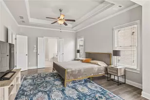 2742 Bob Bettis Rd, Marietta, GA 30066 - Photo 13