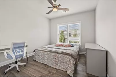 2742 Bob Bettis Road, Marietta, GA 30066 - Photo 25