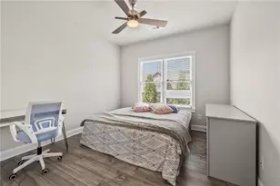 2742 Bob Bettis Rd, Marietta, GA 30066 - Photo 25