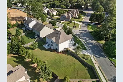 2742 Bob Bettis Road, Marietta, GA 30066 - Photo 31