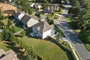 2742 Bob Bettis Rd, Marietta, GA 30066 - Photo 31