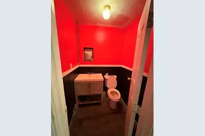 1825.5 Delowe Drive SW, Atlanta, GA 30331 - Photo 7