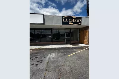 1825.5 Delowe Drive SW, Atlanta, GA 30331 - Photo 11