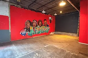 1825 5 Delowe Dr SW, Atlanta, GA 30331 - Photo 1