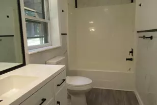 13 Hallmark Pl, Dahlonega, GA 30533 - Photo 59