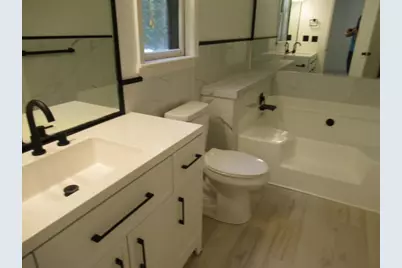 13 Hallmark Place, Dahlonega, GA 30533 - Photo 49