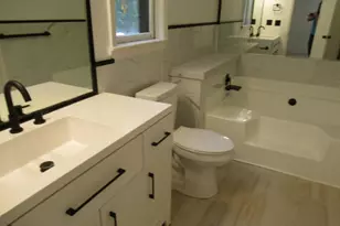 13 Hallmark Pl, Dahlonega, GA 30533 - Photo 49