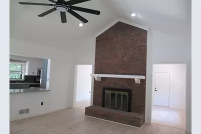 13 Hallmark Place, Dahlonega, GA 30533 - Photo 25