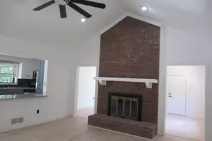 13 Hallmark Pl, Dahlonega, GA 30533 - Photo 25