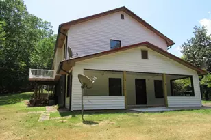 13 Hallmark Pl, Dahlonega, GA 30533 - Photo 11