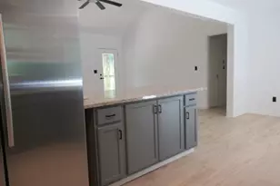 13 Hallmark Pl, Dahlonega, GA 30533 - Photo 35