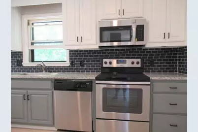 13 Hallmark Place, Dahlonega, GA 30533 - Photo 33