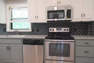 13 Hallmark Pl, Dahlonega, GA 30533 - Photo 33