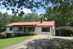 13 Hallmark Pl, Dahlonega, GA 30533 - Photo 3